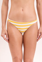 Load image into Gallery viewer, Gallery: Rio De Sol Bottom Bottom Sunshine Leblon