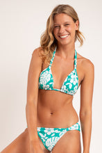 Load image into Gallery viewer, Image 07: Wednesday In Hawaii By Rio De Sol Bottom Bottom Pua-Valley Mel