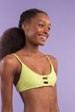 Load image into Gallery viewer, Image 08: Rio De Sol Set Set Bora-Citrus Bra-Trio Madrid-Trio