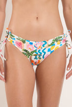 Load image into Gallery viewer, Gallery: Rio De Sol Bottom Bottom Al-Mare Madrid