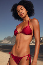 Load image into Gallery viewer, Image 13: Rio De Sol Set Set Shimmer-Desejo Frufru