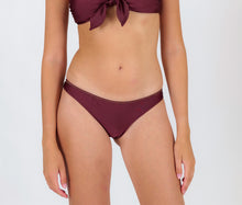 Load image into Gallery viewer, Gallery: Rio De Sol Bottom Bottom Barolo Essential