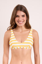 Load image into Gallery viewer, Image 07: Rio De Sol Set Set Sunshine Hera Leblon
