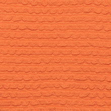 Load image into Gallery viewer, Image 06: Rio De Sol Top Top St-Tpz-Tangerina Tri-Inv