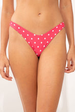 Load image into Gallery viewer, Gallery: Wednesday In Hawaii By Rio De Sol Bottom Bottom Kiko-Guava Kai