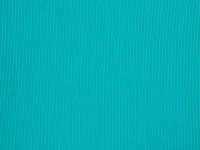 Load image into Gallery viewer, Image 06: Rio De Sol Set Set Cotele-Jade Tri-Tank Essential-Comfy