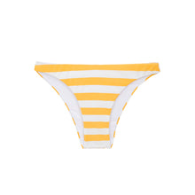 Load image into Gallery viewer, Product Front: Rio De Sol Bottom Bottom Sunshine Leblon