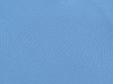 Load image into Gallery viewer, Image 06: Rio De Sol Top Top Shimmer-Baltic-Sea Bandeau-Joy