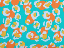 Load image into Gallery viewer, Image 06: Rio De Sol Top Top Dubai Frufru