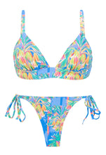 Load image into Gallery viewer, Product Front: Rio De Sol Set Set Treetop Tri-Cos Ibiza