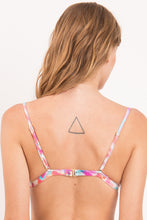 Load image into Gallery viewer, Image 07: Rio De Sol Top Top Splash Tri-Fixo