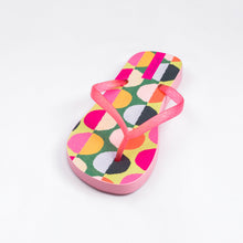Load image into Gallery viewer, Image 05: Rio De Sol Flip-Flop Garden City Slim