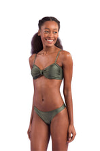 Load image into Gallery viewer, Image 04: Rio De Sol Bottom Bottom Croco Essential