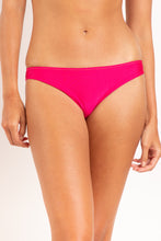 Load image into Gallery viewer, Gallery: Rio De Sol Bottom Bottom Shimmer-Olinda Essential-Comfy
