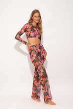 Load image into Gallery viewer, Image 07: Rio De Sol Beach Top Jolie Top Harper