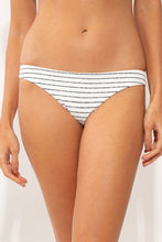 Load image into Gallery viewer, Gallery: Rio De Sol Bottom Bottom Linea-White Nice