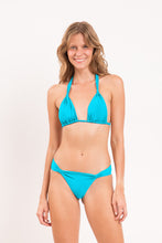 Load image into Gallery viewer, Image 10: Rio De Sol Top Top Miami Mel