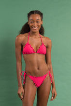 Load image into Gallery viewer, Image 12: Rio De Sol Bottom Bottom Dots-Virtual-Pink Frufru-Comfy