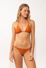 Load image into Gallery viewer, Image 06: Rio De Sol Bottom Bottom Ferrugo Cheeky-Aya