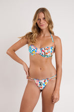 Load image into Gallery viewer, Image 11: Rio De Sol Bottom Bottom Al-Mare Pipa-Frufru