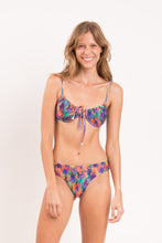 Load image into Gallery viewer, Image 10: Rio De Sol Bottom Bottom Euphoria Ciao