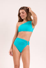 Load image into Gallery viewer, Image 07: Rio De Sol Bottom Bottom Amb-Nannai Zadar