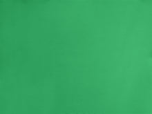 Load image into Gallery viewer, Image 06: Rio De Sol Bottom Bottom Tambourine Essential-Cos