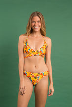 Load image into Gallery viewer, Image 12: Rio De Sol Bottom Bottom Stories Ciao