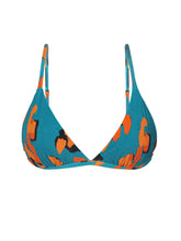 Load image into Gallery viewer, Product Front: Rio De Sol Top Top Luma Tri-Fixo