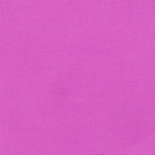 Load image into Gallery viewer, Image 06: Rio De Sol Bottom Bottom Uv-Pink Cheeky-Fixa