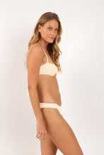 Load image into Gallery viewer, Image 04: Rio De Sol Top Top Brisa-Offwhite Juliette