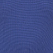 Load image into Gallery viewer, Image 06: Rio De Sol Top Top Mtx-Netuno Paola