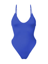 Load image into Gallery viewer, Product Front: Wednesday In Hawaii By Rio De Sol One-Piece Pacifica Hilo