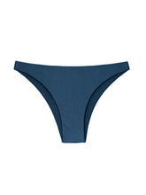 Load image into Gallery viewer, Product Front: Rio De Sol Bottom Bottom Shimmer-Shark Leblon