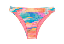 Load image into Gallery viewer, Product Front: Rio De Sol Bottom Bottom River Essential