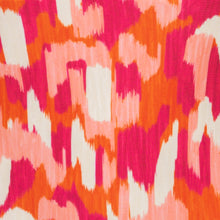 Load image into Gallery viewer, Image 05: Rio De Sol One-Piece Mirage Mel-Op