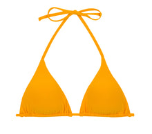 Load image into Gallery viewer, Product Front: Rio De Sol Top Top Uv-Pequi Tri-Inv