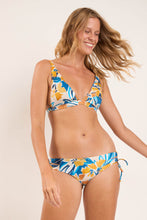 Load image into Gallery viewer, Image 06: Rio De Sol Bottom Bottom Azure Madrid