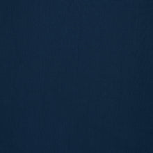 Load image into Gallery viewer, Image 05: Rio De Sol One-Piece Navy Magda