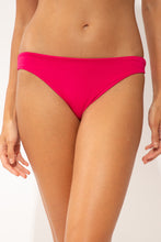 Load image into Gallery viewer, Gallery: Wednesday In Hawaii By Rio De Sol Bottom Bottom Guava Waikiki