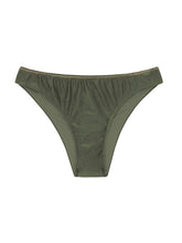 Load image into Gallery viewer, Product Front: Rio De Sol Bottom Bottom Croco Essential