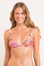 Load image into Gallery viewer, Gallery: Rio De Sol Top Top Sweet-Camo Tri-Fixo