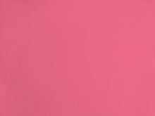 Load image into Gallery viewer, Image 05: Rio De Sol Top Top Confetti Bandeau-Reto