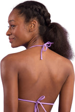 Load image into Gallery viewer, Image 07: Rio De Sol Top Top Orchid Tri-Inv