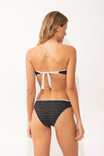 Load image into Gallery viewer, Image 09: Rio De Sol Set Set Linea-White Dora Essential-Comfy