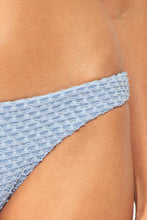 Load image into Gallery viewer, Image 06: Rio De Sol Bottom Bottom Drift-Cianita Essential