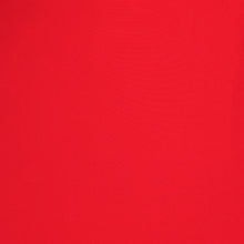 Load image into Gallery viewer, Image 06: Rio De Sol One-Piece Rouge Hype