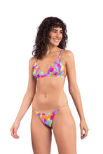 Load image into Gallery viewer, Image 04: Rio De Sol Set Set Dreams Tri-Fixo Cheeky-Fixa
