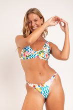 Load image into Gallery viewer, Image 08: Rio De Sol Top Top Al-Mare Hera