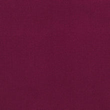 Load image into Gallery viewer, Image 06: Rio De Sol Top Top Uv-Desejo Bandeau-Reto